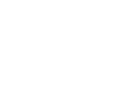 Aluchrome