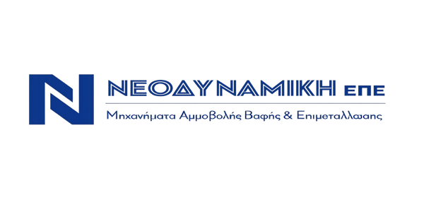 NEODYNAMICS
