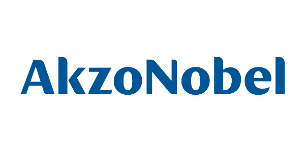 akzonobel_standardized