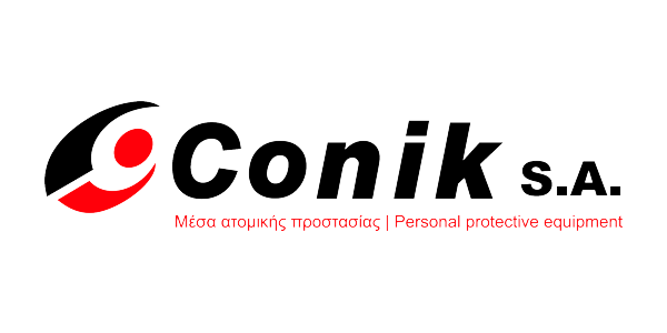 conik_standardized