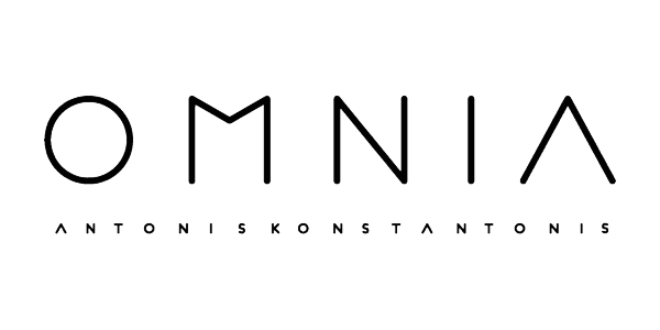 omnia_standardized